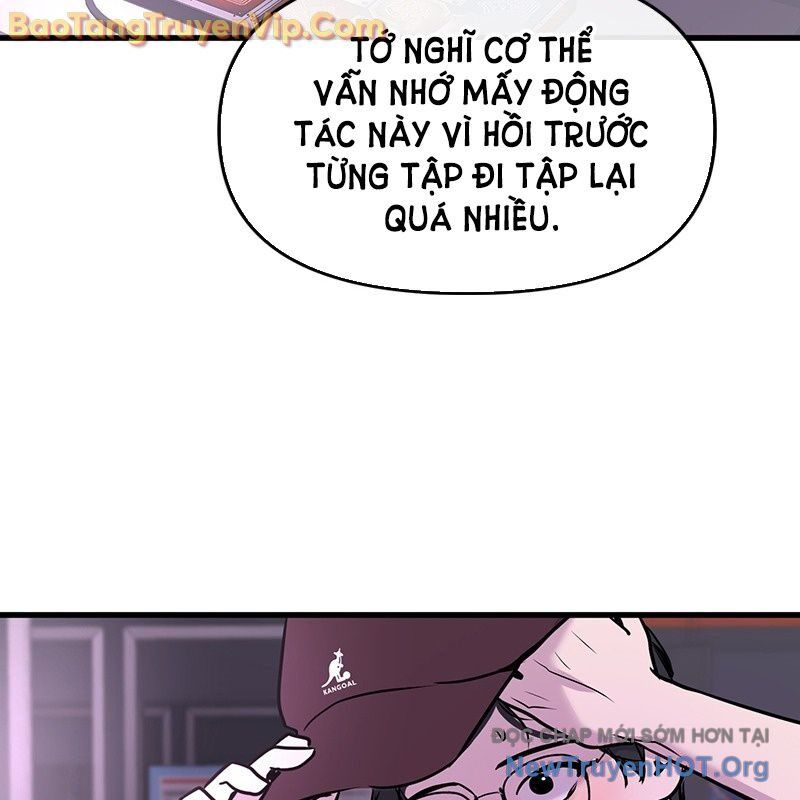 page_88