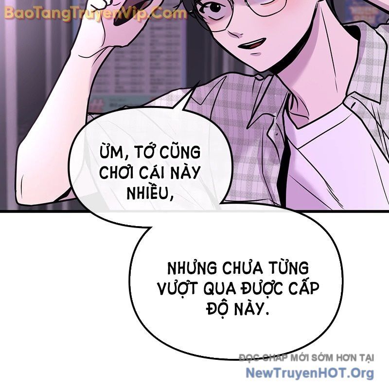 page_89