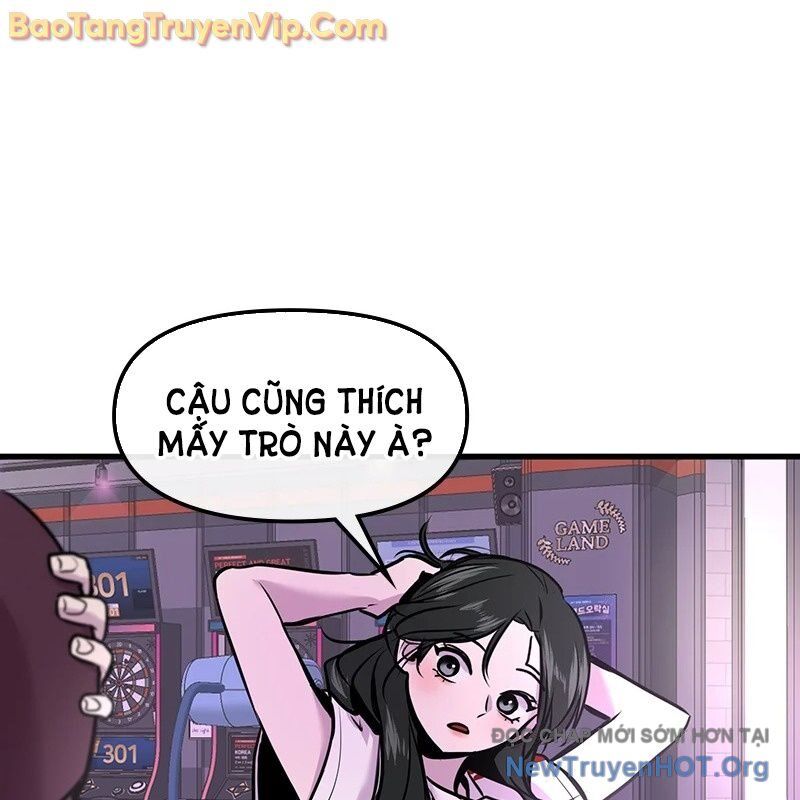 page_90