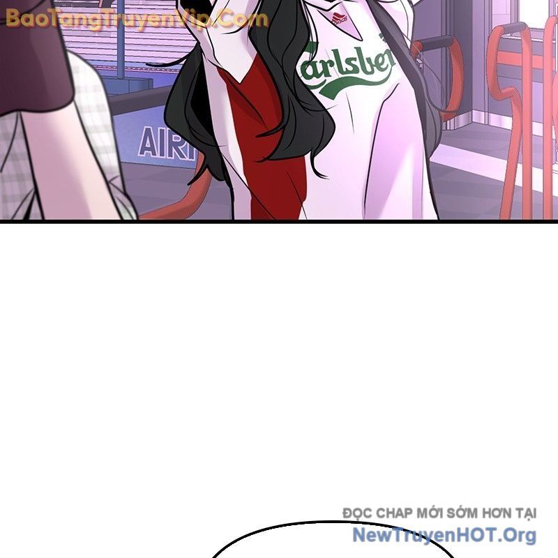 page_91