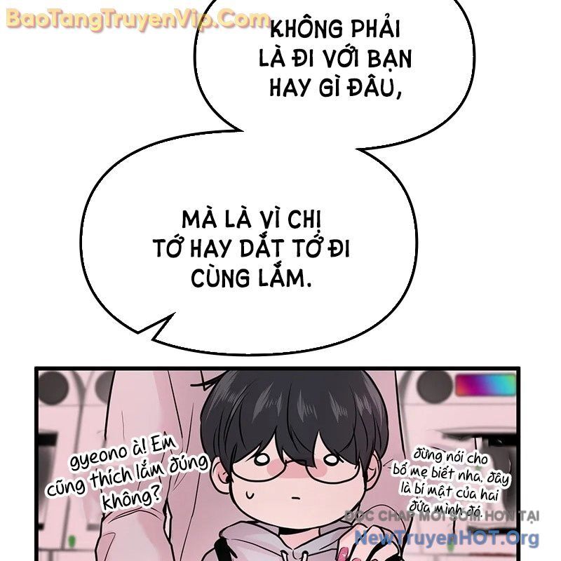 page_92