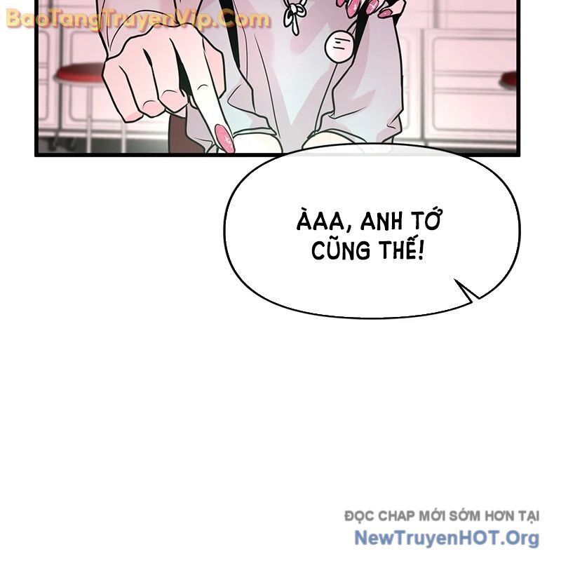 page_93