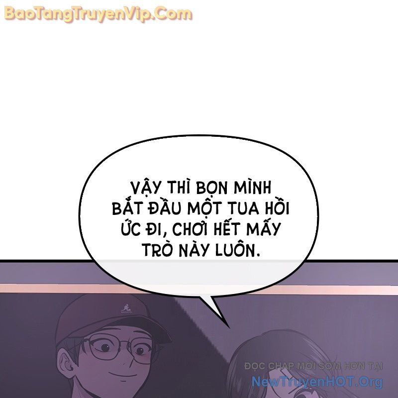 page_94