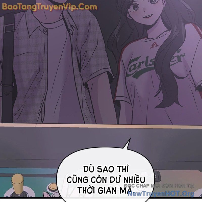 page_95