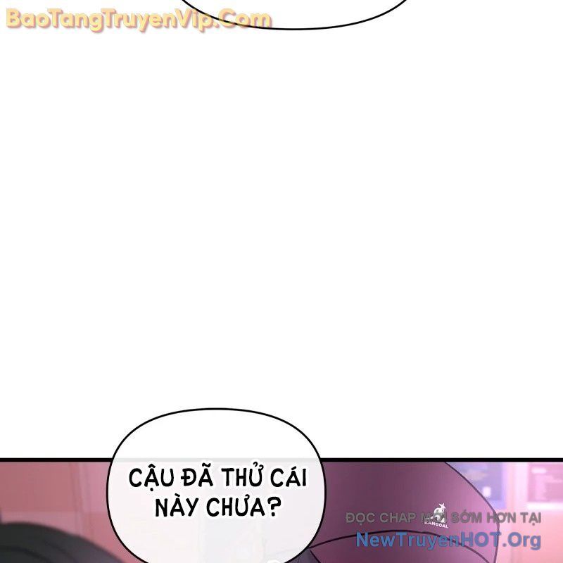 page_96