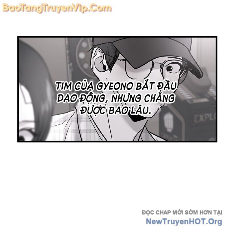 page_98