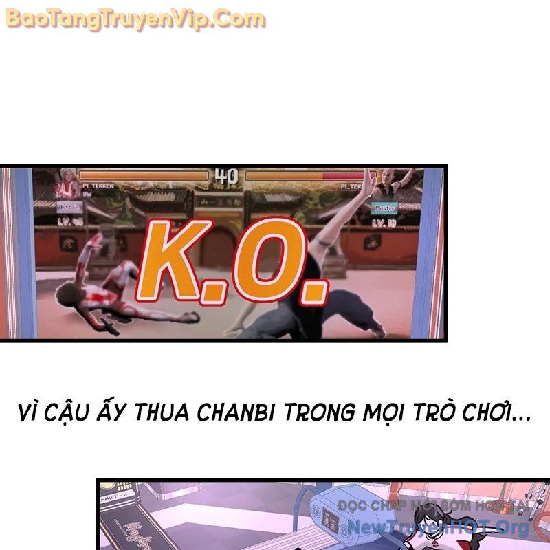 page_99
