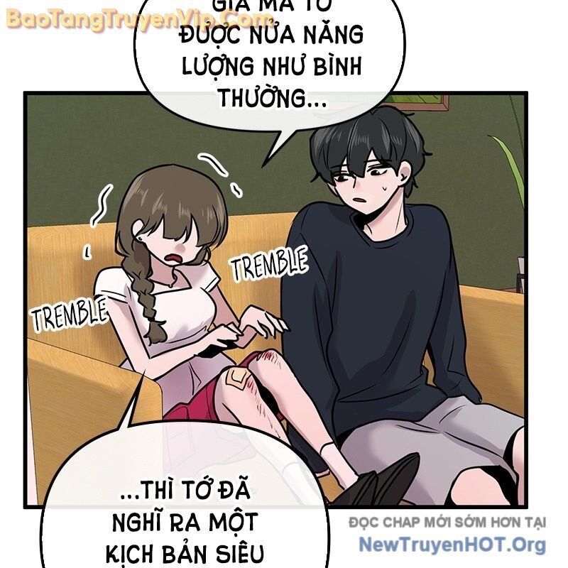 page_100