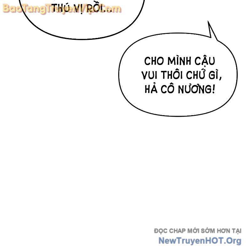 page_101