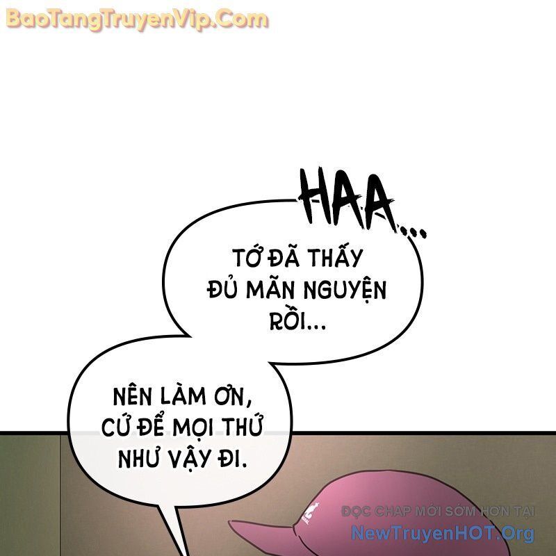 page_102