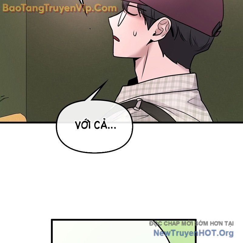page_103