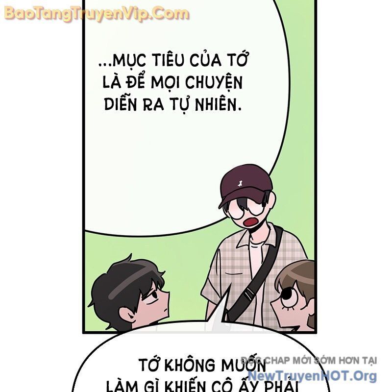 page_104