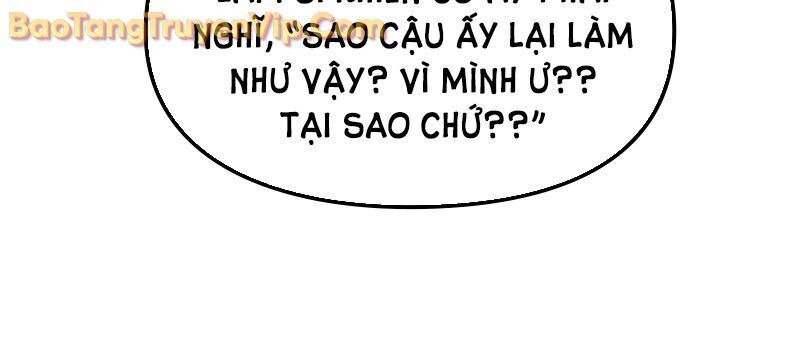 page_105