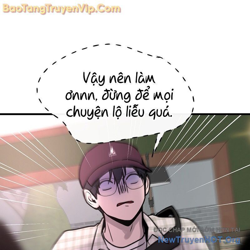 page_106