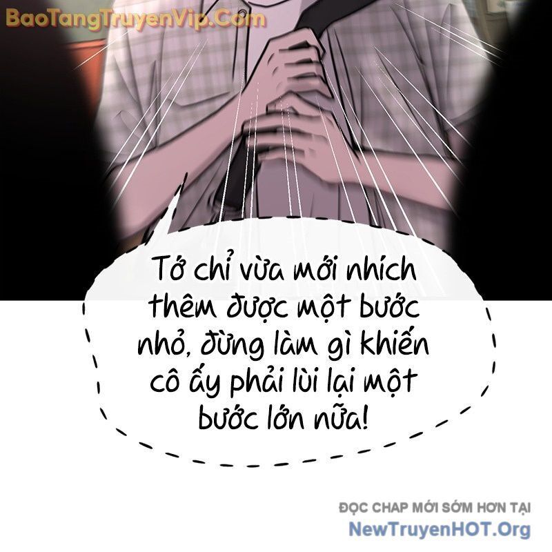 page_107