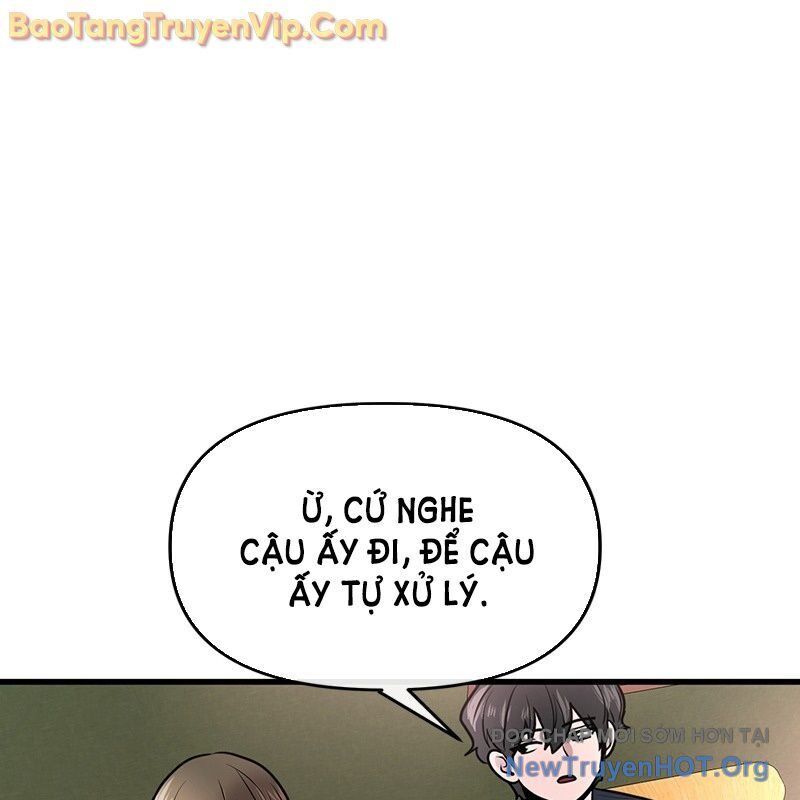 page_108