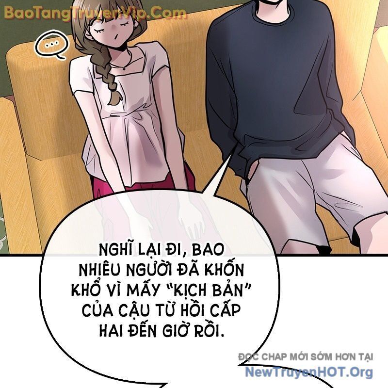 page_109