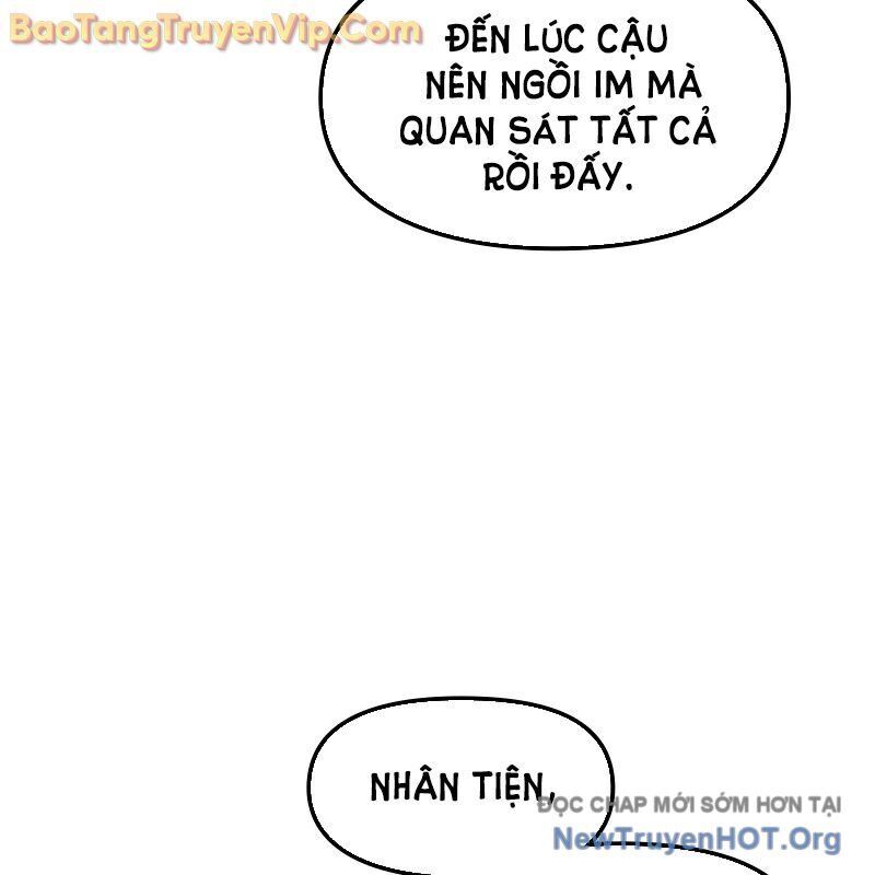 page_110