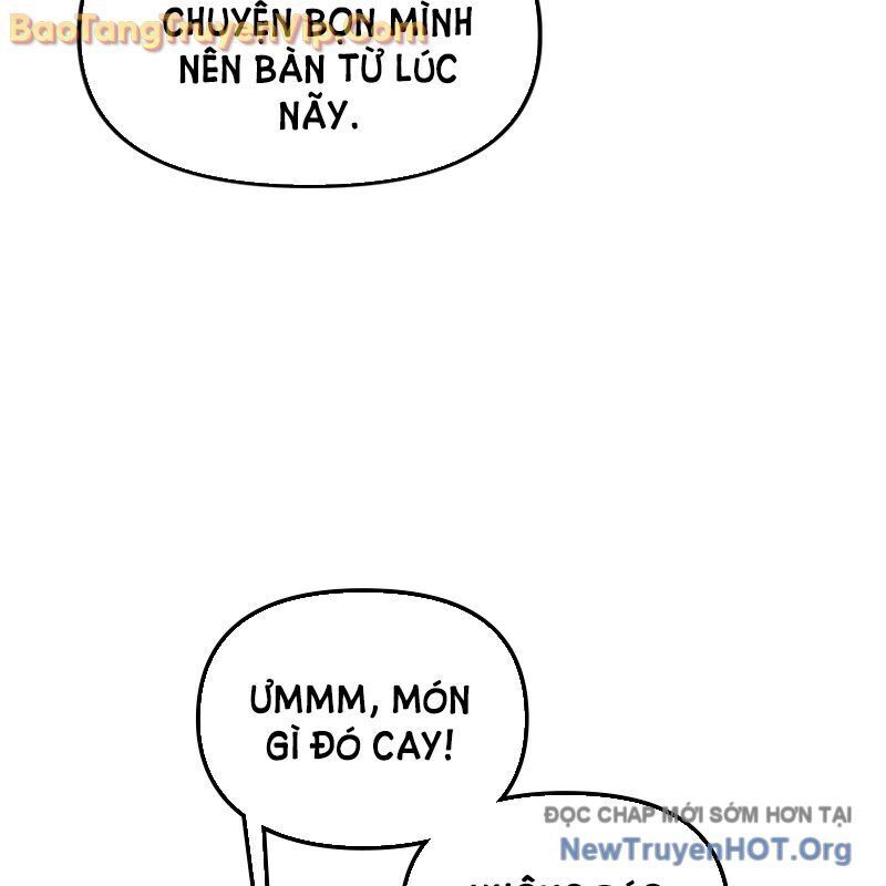 page_112
