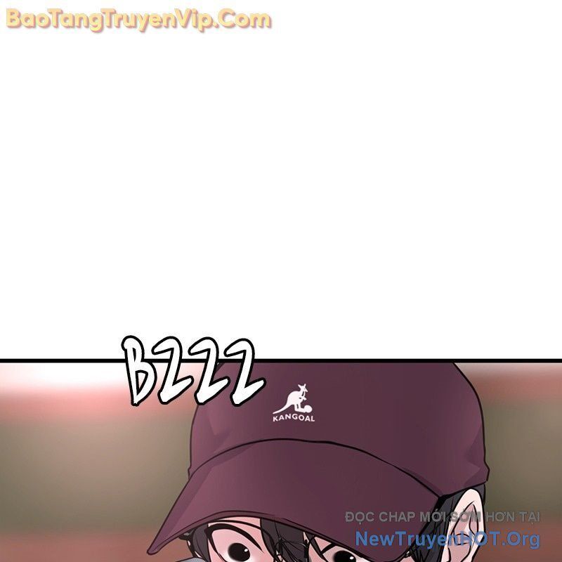 page_114