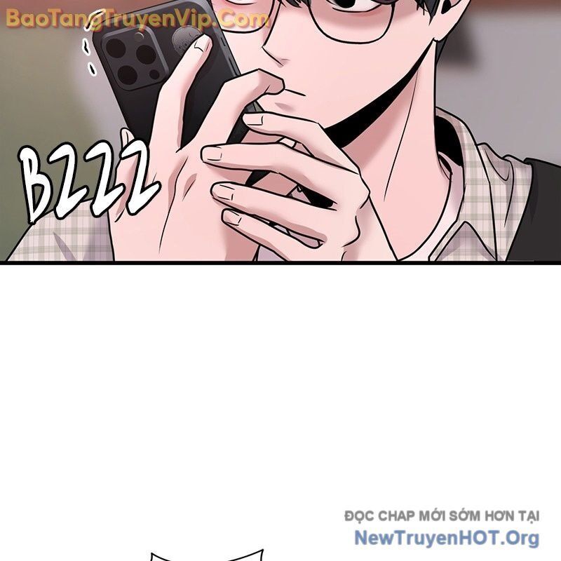 page_115