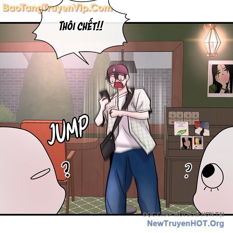 page_116