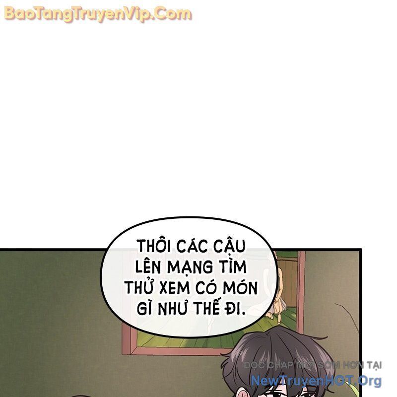 page_117