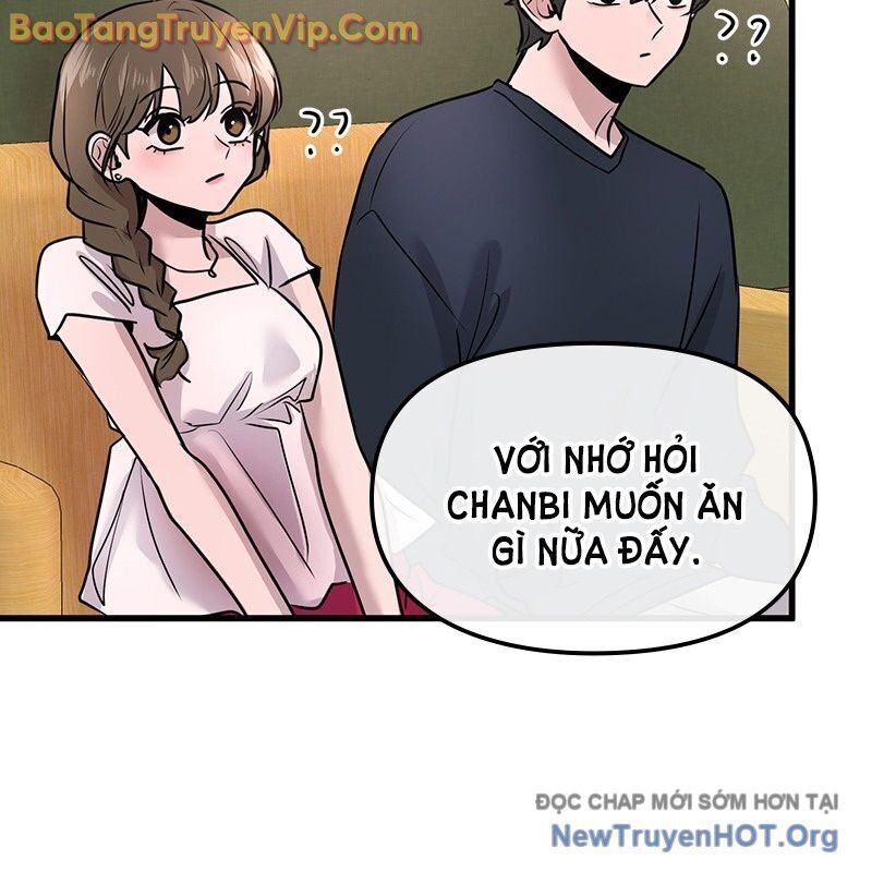 page_118