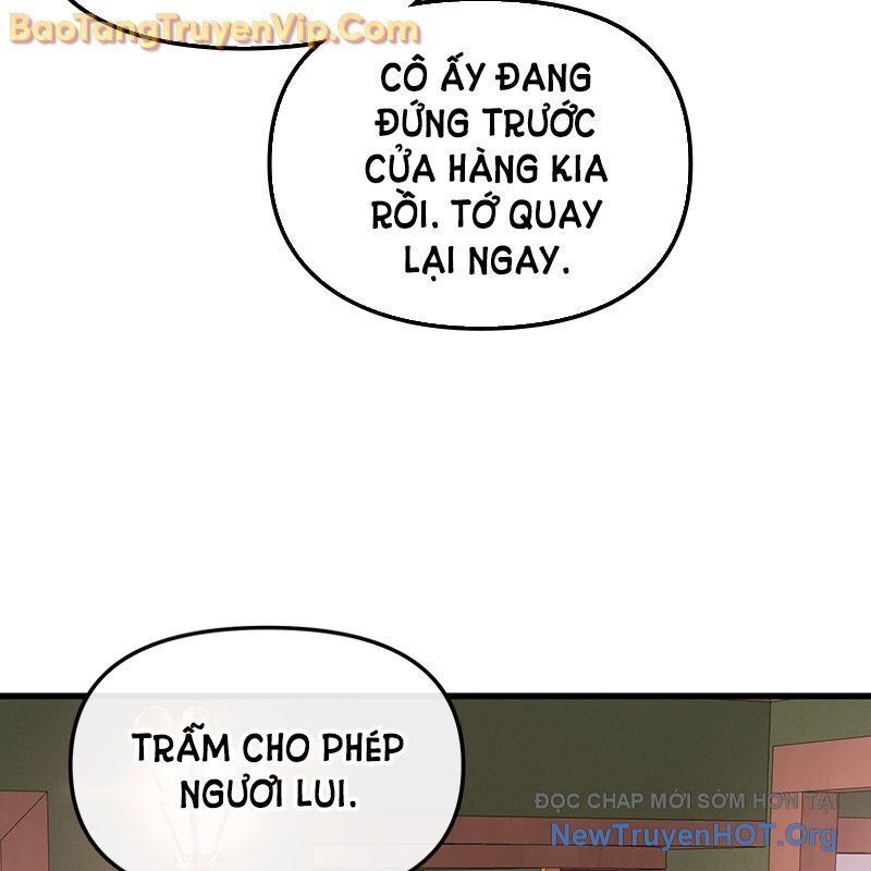 page_120