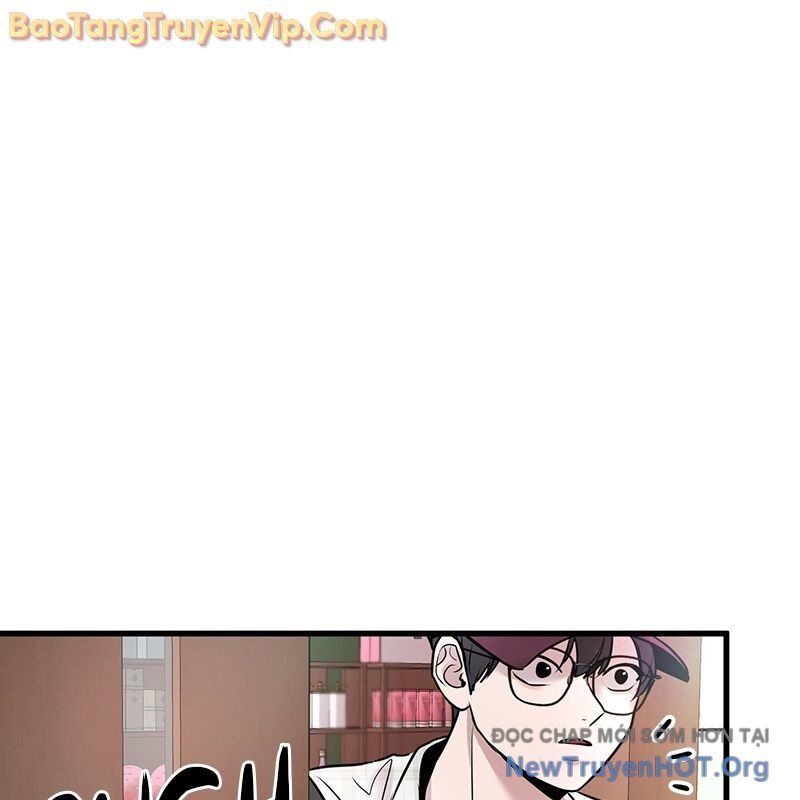 page_122