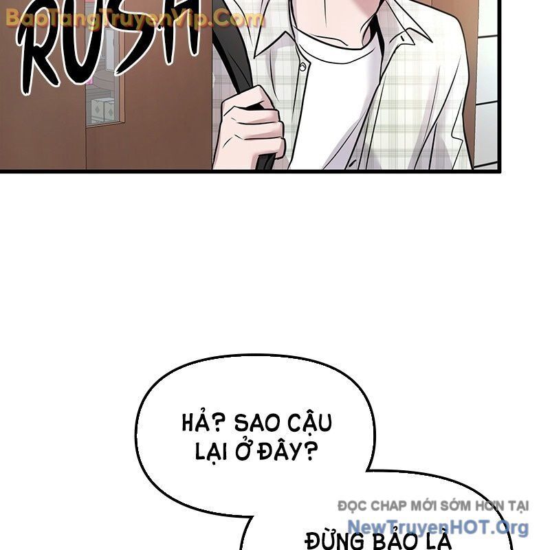 page_123