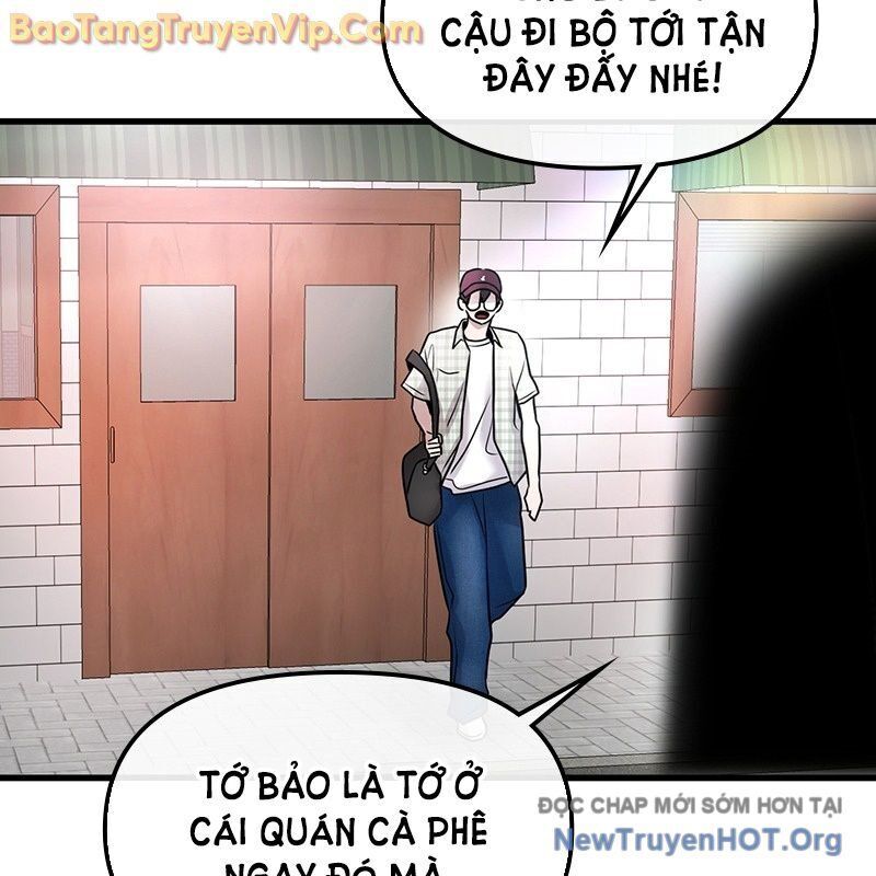 page_124