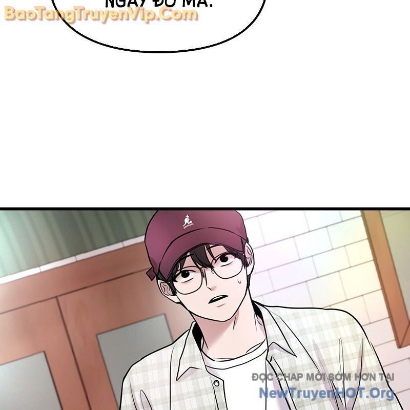 page_125