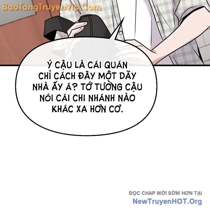 page_126