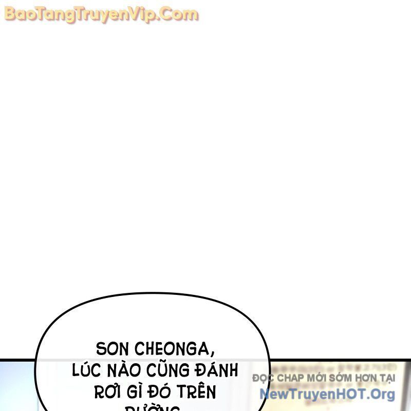 page_128
