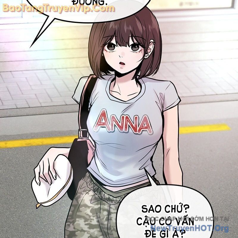 page_129