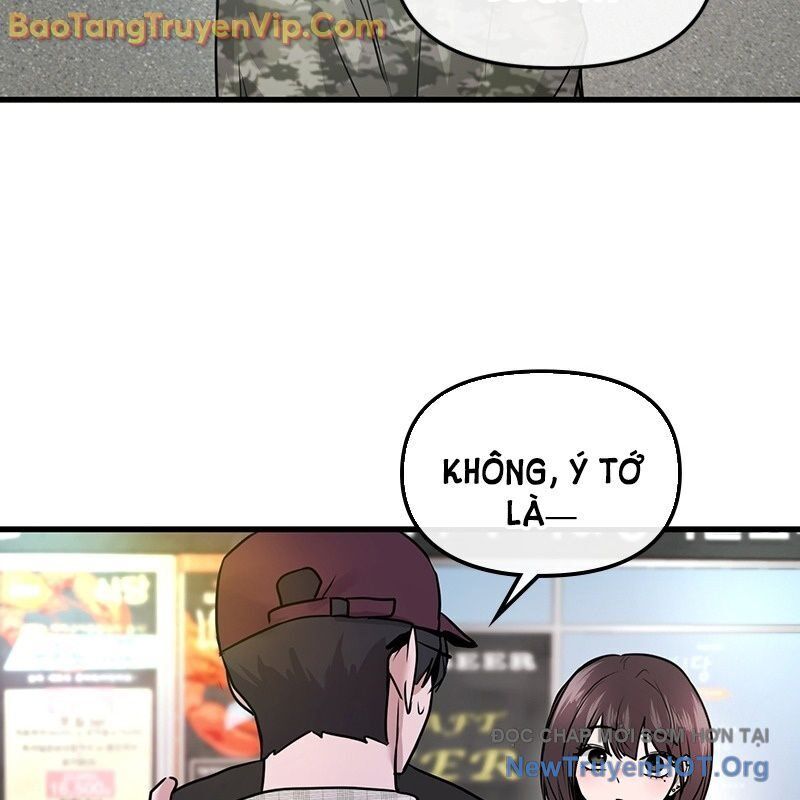 page_130