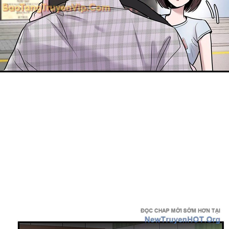 page_131