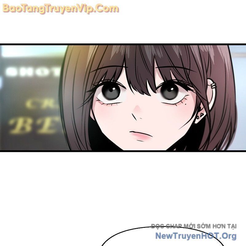 page_133