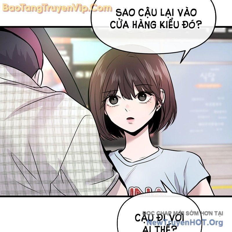 page_134