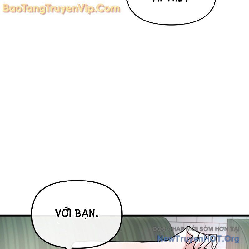 page_135