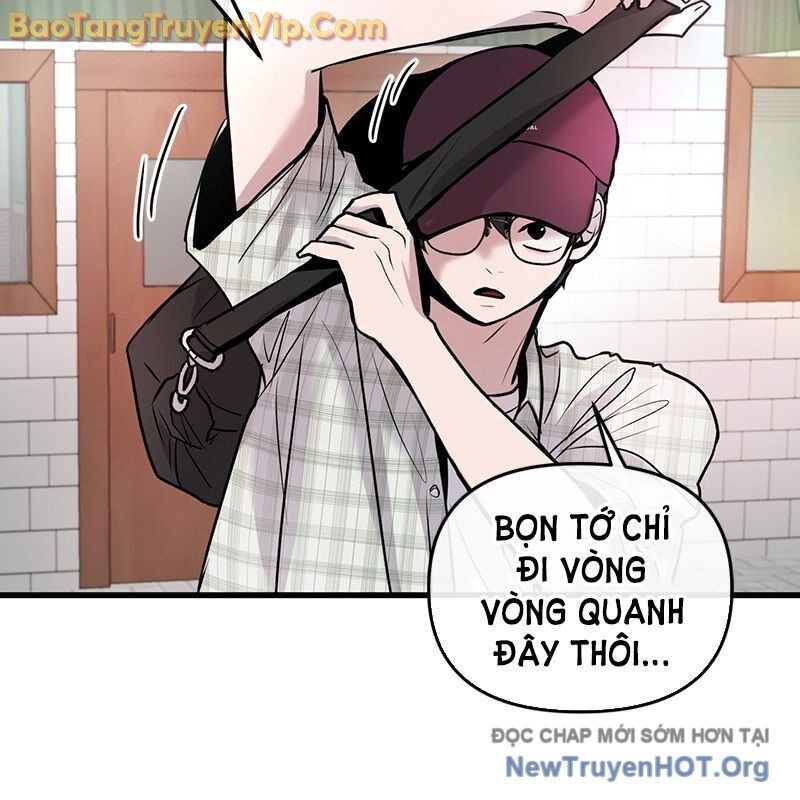 page_136
