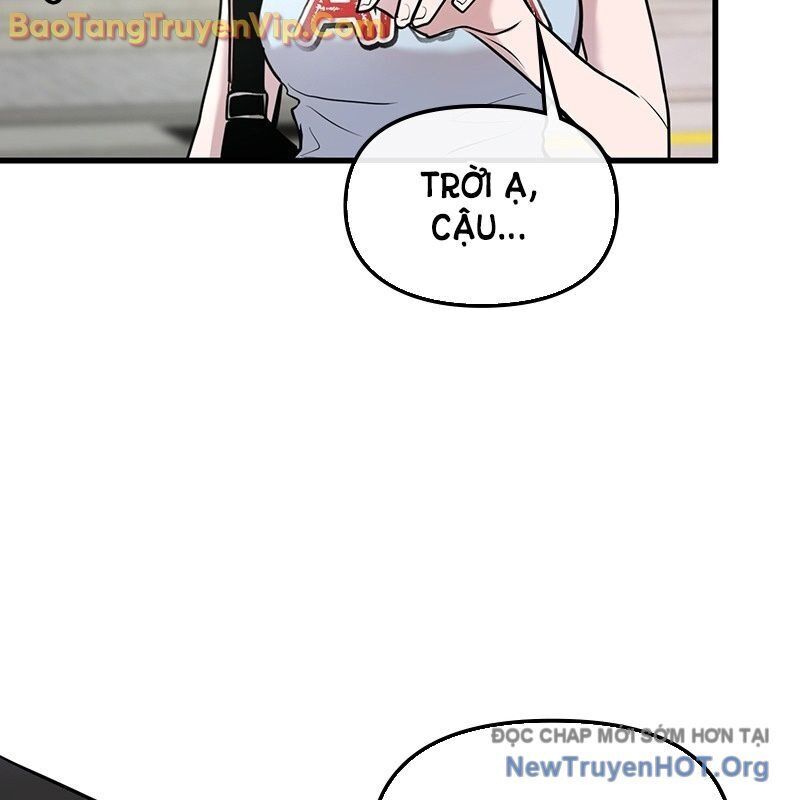 page_138