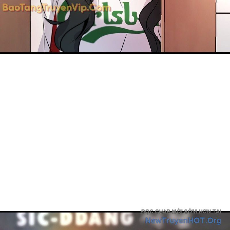 page_142