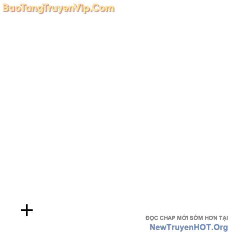 page_145