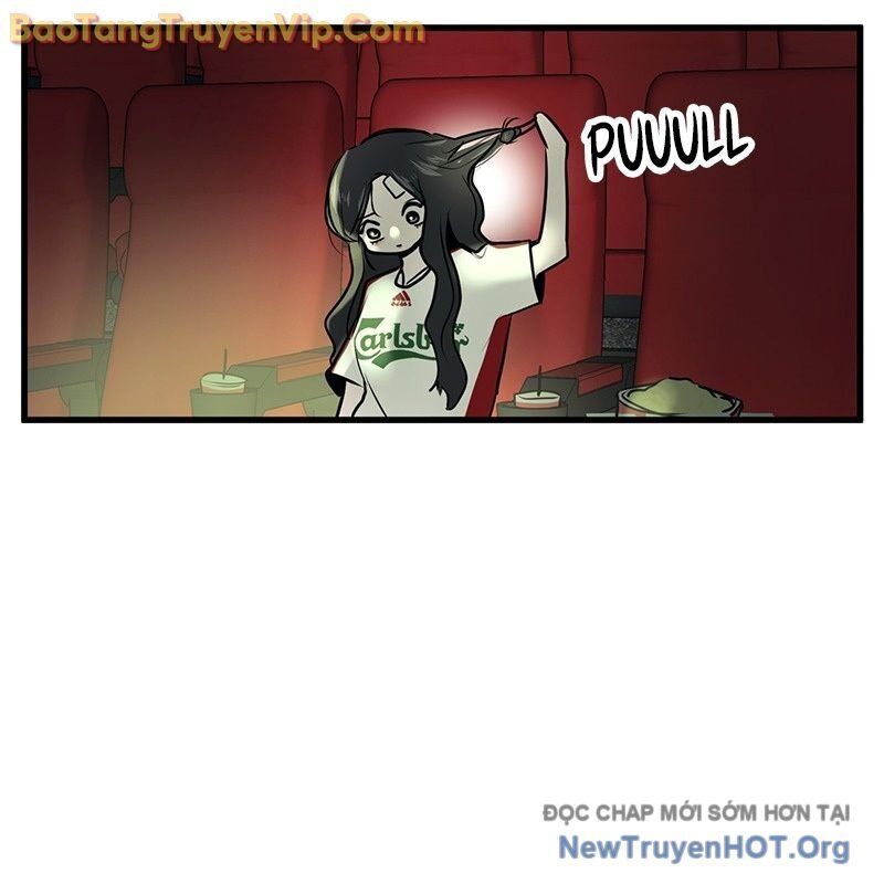 page_147