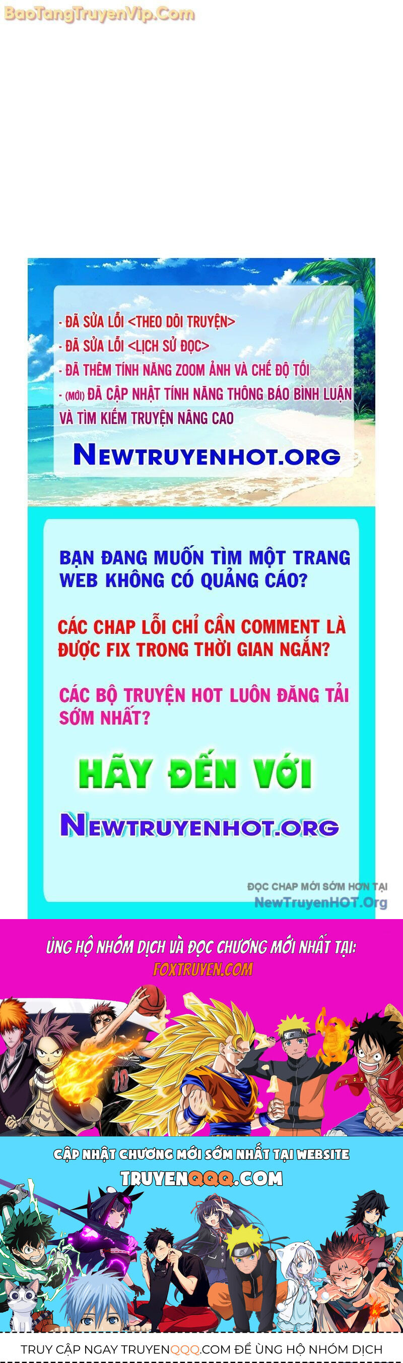 page_148