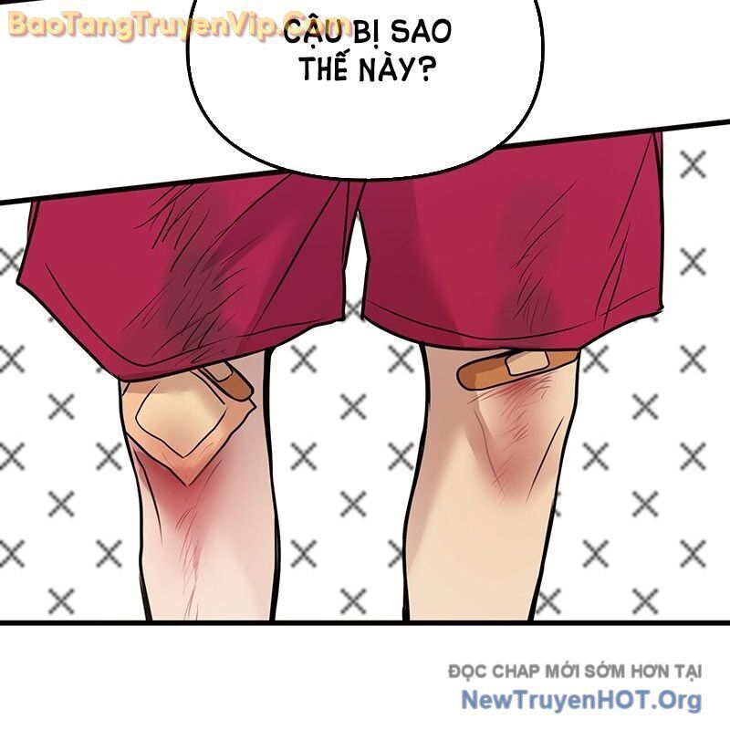 page_21