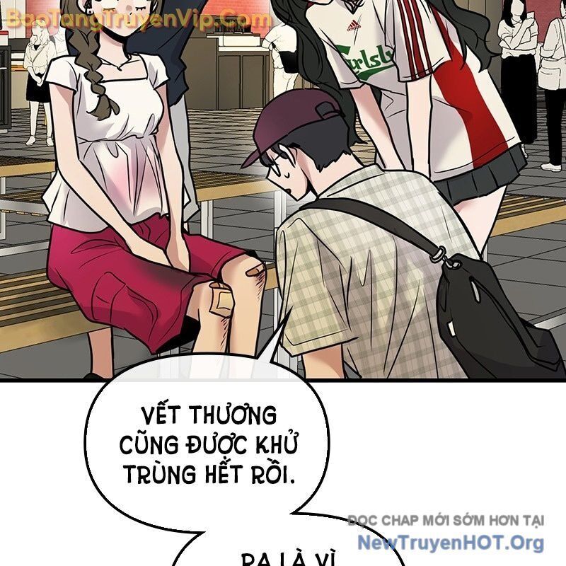 page_23