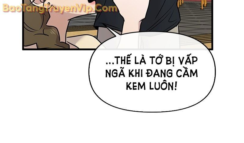 page_26